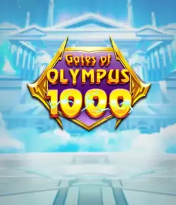 Explore the mythical realm of Gates of Olympus 1000 by Pragmatic Play, highlighting stunning graphics of ancient Greek gods, golden artifacts, and celestial backdrops. Discover the might of Zeus and other gods with exciting gameplay features like multipliers, cascading reels, and free spins. Perfect for players seeking epic adventures looking for divine journeys among the Olympians.